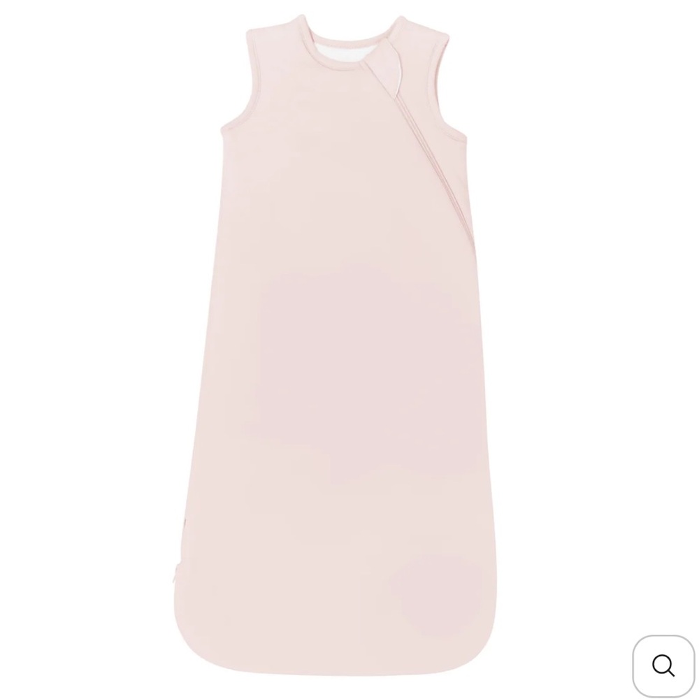 KYTE BABY BAMBOO SLEEP SACK